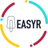 easyreview Logo