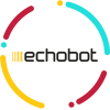Echobot Logo