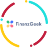FinanzGeek Review Logo