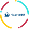 HeavenHR Logo