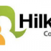 Hilker-Consulting