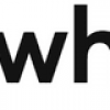 logo slashwhy 200x80 1