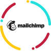 Mailchimp Review Logo