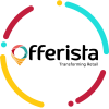 Offerista