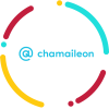 Chamaileon