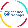 ConsentManager