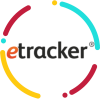 etracker