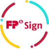 FP Sign