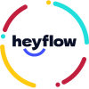 Heyflow (ehemals Niro)