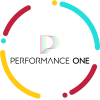 OMKB Reviews Performance