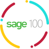 Sage 100