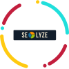 Seolyze