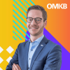 OMKB | Digital Business Conference | 05. April