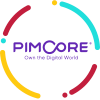 Pimcore Logo
