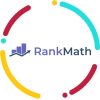 Rank Math