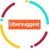 ubersuggest