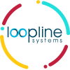 loopline