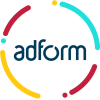 AdForm