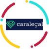 Caralegal
