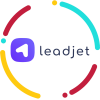 Leadjet