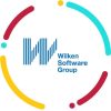 Wilken E-Marketing Suite