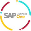 SAP Business One Review Logo