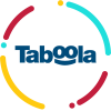 Taboola Logo