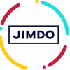 Jimdo