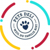 PetsDeli