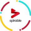 Spirable