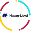 Hapag-Lloyd AG