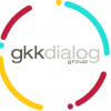 gkk Dialog