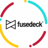 Fusedeck