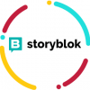 Storyblok