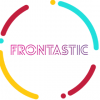 FRONTASTIC GmbH