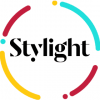 Stylight