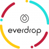 everdrop