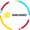 Sugar Daddies