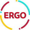 ERGO Group AG