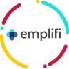 Emplifi