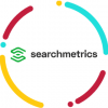 Searchmetrics