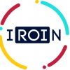 IROIN