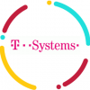 T-Systems International GmbH