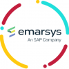 Emarsys