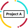 Project A Ventures