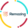 Remazing