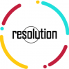 Resolution Media