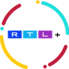 RTL +