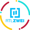 RTL II