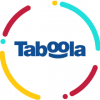 Taboola